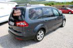 Ford Galaxy - fotka číslo 6