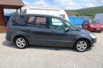 Ford Galaxy - fotka číslo 7