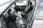 Ford Galaxy - fotka číslo 8