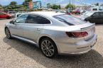 Volkswagen Arteon - fotka číslo 4