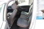Škoda Roomster - fotka číslo 9
