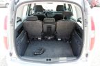 Škoda Roomster - fotka číslo 10