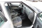 Škoda Roomster - fotka číslo 12