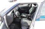 Škoda Roomster - fotka číslo 8