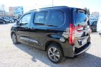 Toyota ProAce City Verso - fotka číslo 4