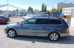 Volkswagen Passat - fotka číslo 3