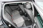 Volkswagen Passat - fotka číslo 11