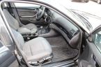 BMW Řada 3 - fotka číslo 12