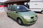 Renault Grand Scenic - fotka číslo 0