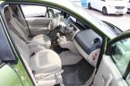 Renault Grand Scenic - fotka číslo 12