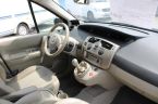 Renault Grand Scenic - fotka číslo 13