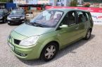 Renault Grand Scenic - fotka číslo 2