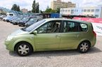 Renault Grand Scenic - fotka číslo 3