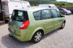 Renault Grand Scenic - fotka číslo 6