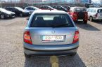 Škoda Fabia - fotka číslo 5