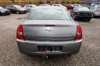 Chrysler 300 - fotka číslo 5