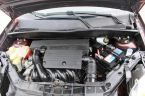 Ford Fusion - fotka číslo 15