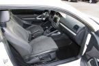 Volkswagen Scirocco - fotka číslo 12