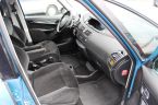 Citroën C4 Picasso - fotka číslo 12