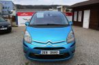 Citroën C4 Picasso - fotka číslo 1