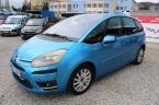 Citroën C4 Picasso - fotka číslo 2