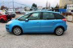 Citroën C4 Picasso - fotka číslo 3