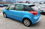 Citroën C4 Picasso - fotka číslo 4