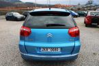 Citroën C4 Picasso - fotka číslo 5