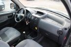 Citroën Berlingo - fotka číslo 13