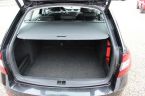 Škoda Octavia - fotka číslo 10