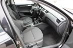 Škoda Octavia - fotka číslo 12