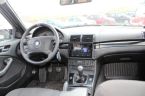 BMW Řada 3 - fotka číslo 14
