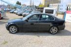 BMW Řada 3 - fotka číslo 3