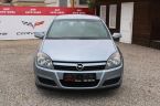 Opel Astra - fotka číslo 1