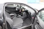 Citroën DS3 - fotka číslo 13