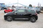 Citroën DS3 - fotka číslo 3