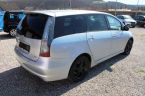 Mitsubishi Grandis - fotka číslo 7