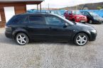 Mazda 6 - fotka číslo 7