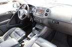 Volkswagen Tiguan - fotka číslo 13