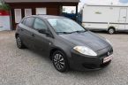 Fiat Bravo - fotka číslo 0