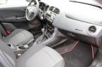 Fiat Bravo - fotka číslo 11