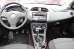 Fiat Bravo - fotka číslo 12