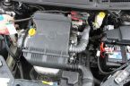Fiat Bravo - fotka číslo 14