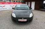 Fiat Bravo - fotka číslo 1