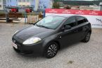 Fiat Bravo - fotka číslo 2