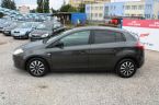 Fiat Bravo - fotka číslo 3