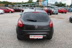 Fiat Bravo - fotka číslo 5