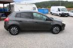 Fiat Bravo - fotka číslo 7