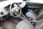 Fiat Bravo - fotka číslo 8