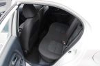 Kia Rio - fotka číslo 9